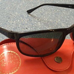 Vintage Ray-Ban Bausch & Lomb
